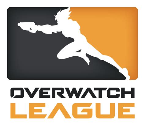 liquipedia overwatch|Overwatch League 2021 .